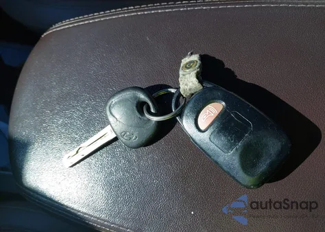 2012 Hyundai Tucson Gls z USA, uszkodzony, nr VIN KM8JUCACXCU428878